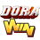 DORAWIN SLOT